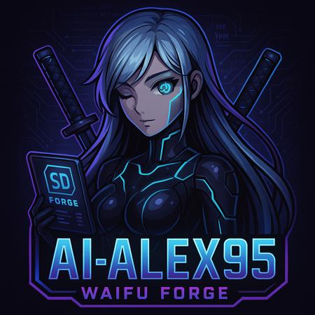 J1NX3's Avatar